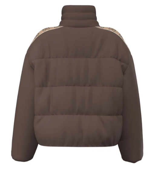 Piumino GUESS