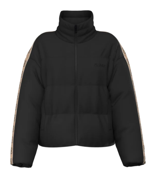 Piumino GUESS