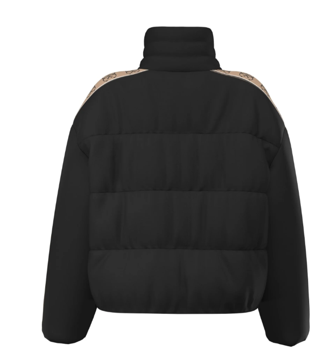Piumino GUESS