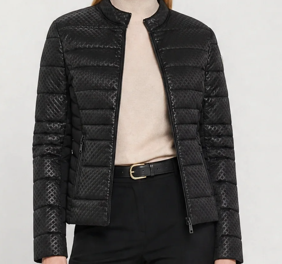 Giacca GUESS