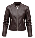 Giacca GUESS