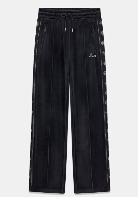Pantalone GUESS