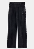 Pantalone GUESS