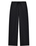 Pantalone GUESS
