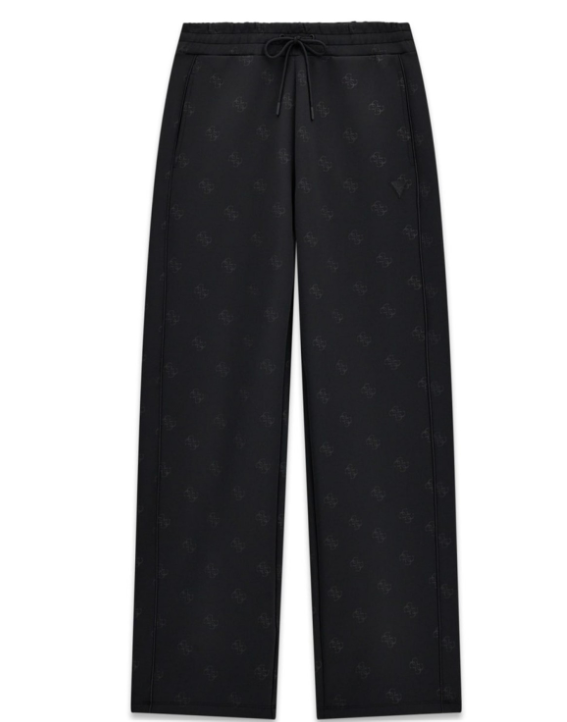 Pantalone GUESS