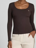 Maglia GUESS