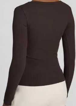 Maglia GUESS