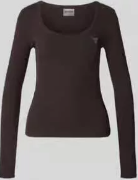 Maglia GUESS