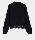 Maglione GUESS