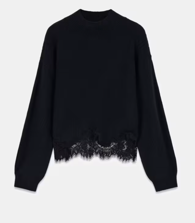 Maglione GUESS