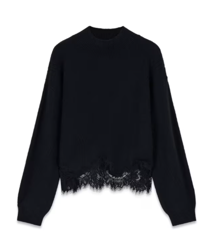 Maglione GUESS