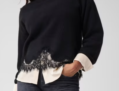 Maglione GUESS
