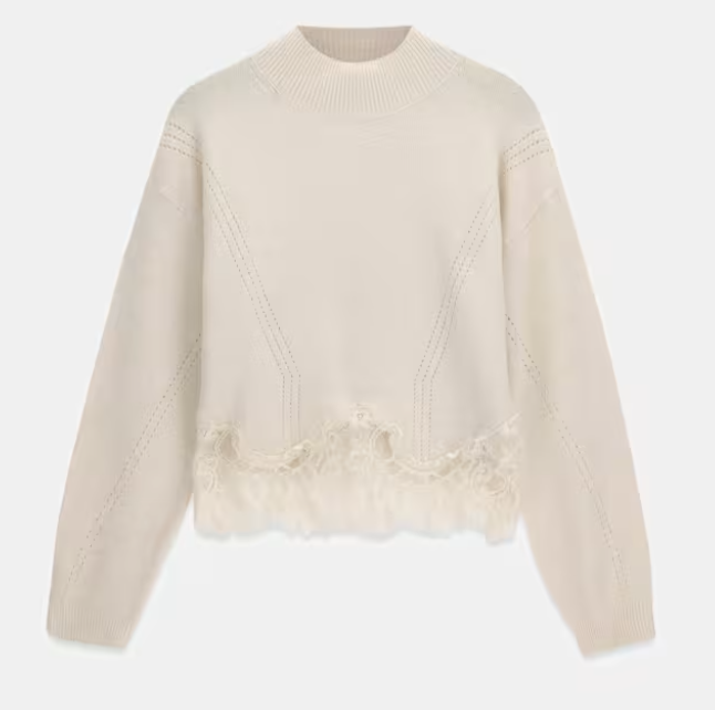 Maglione GUESS
