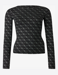 Maglietta GUESS