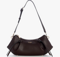 Borsa GUESS