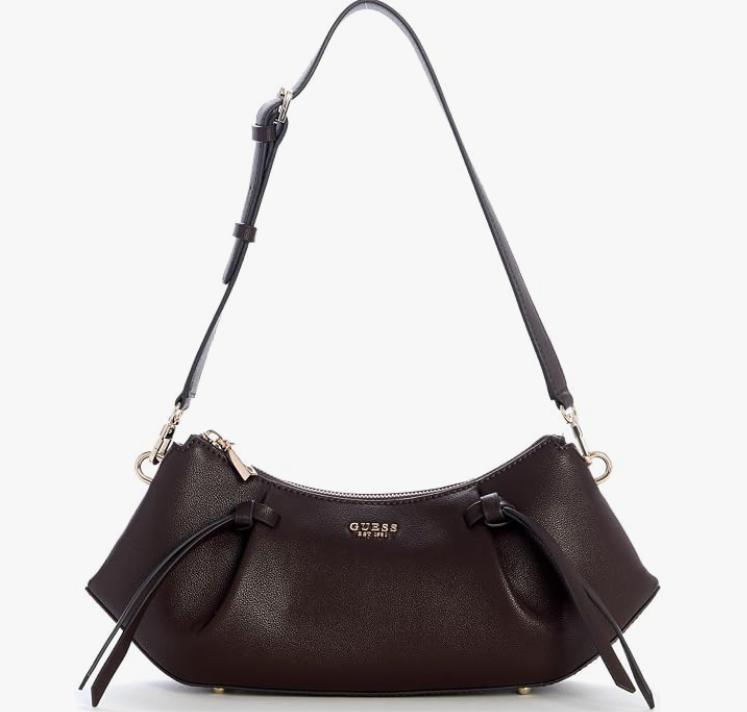 Borsa GUESS