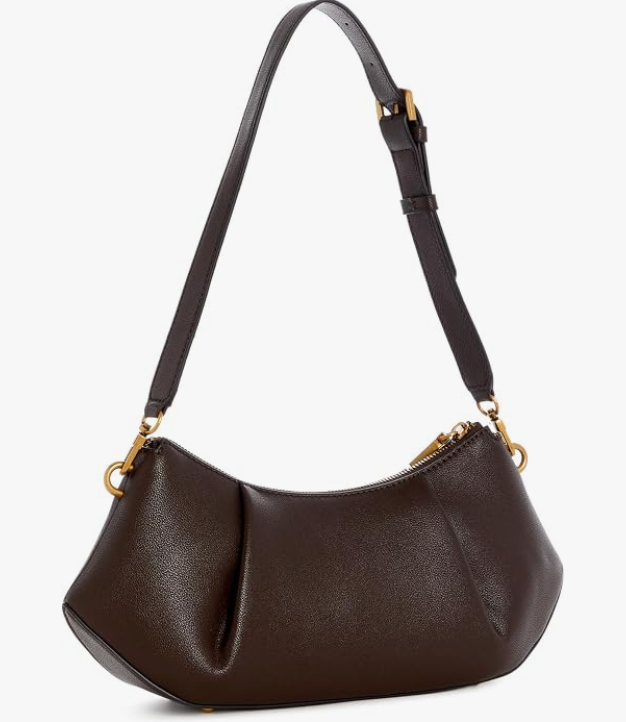 Borsa GUESS