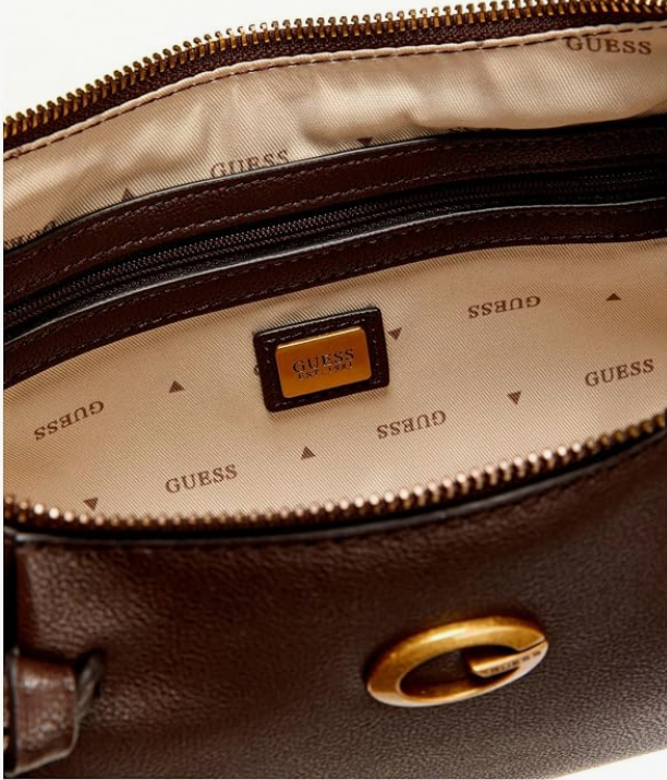 Borsa GUESS