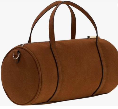 Bauletto GUESS