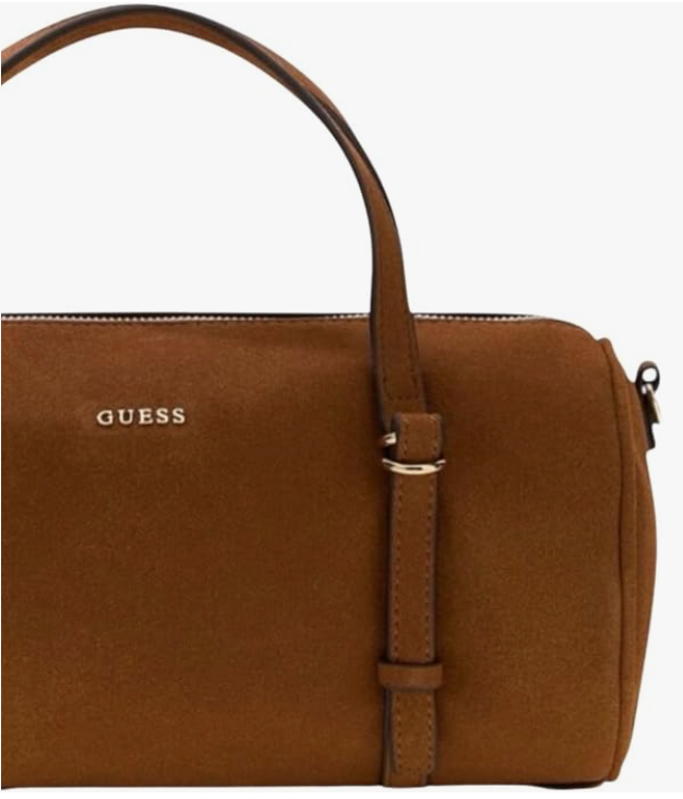 Bauletto GUESS