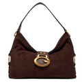 Borsa GUESS