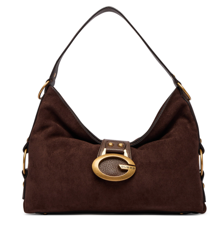 Borsa GUESS