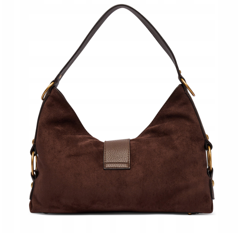 Borsa GUESS