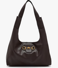 Borsa GUESS