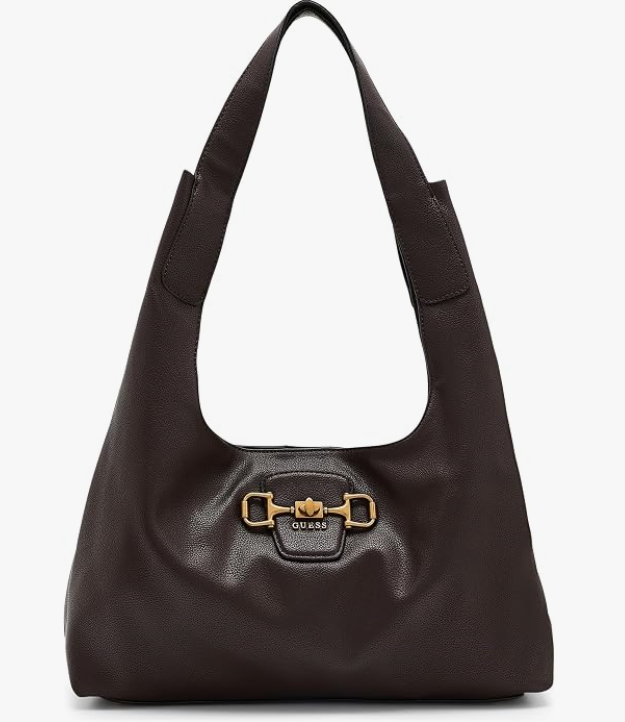 Borsa GUESS