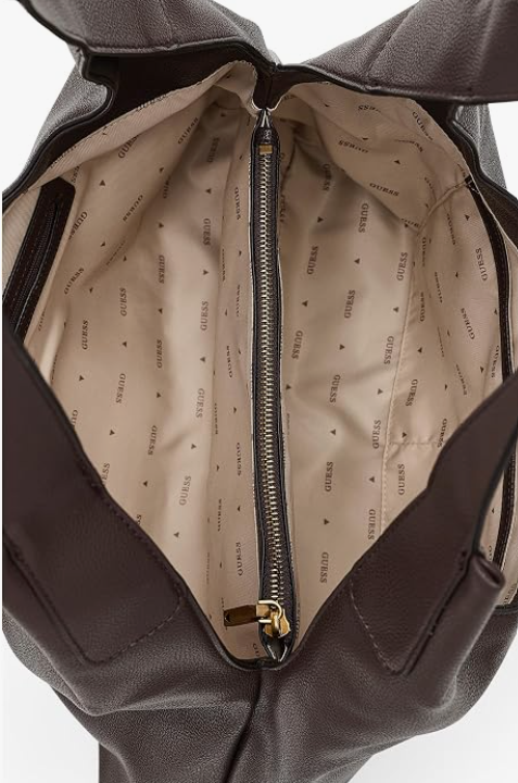 Borsa GUESS
