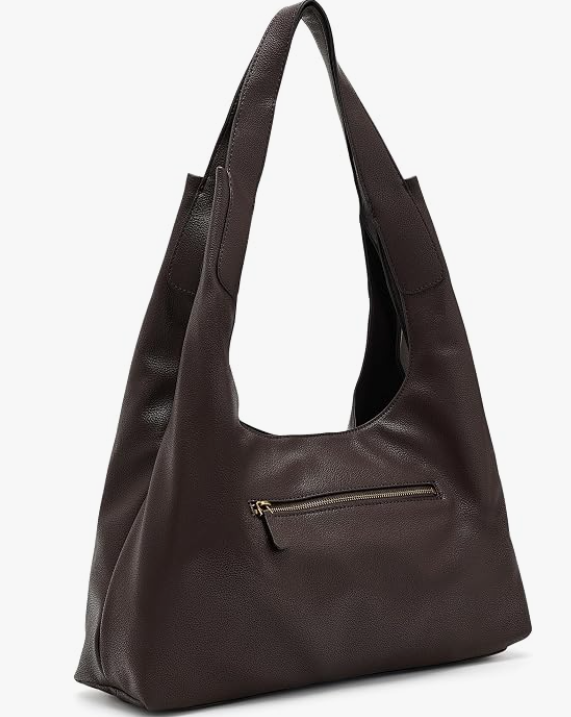 Borsa GUESS