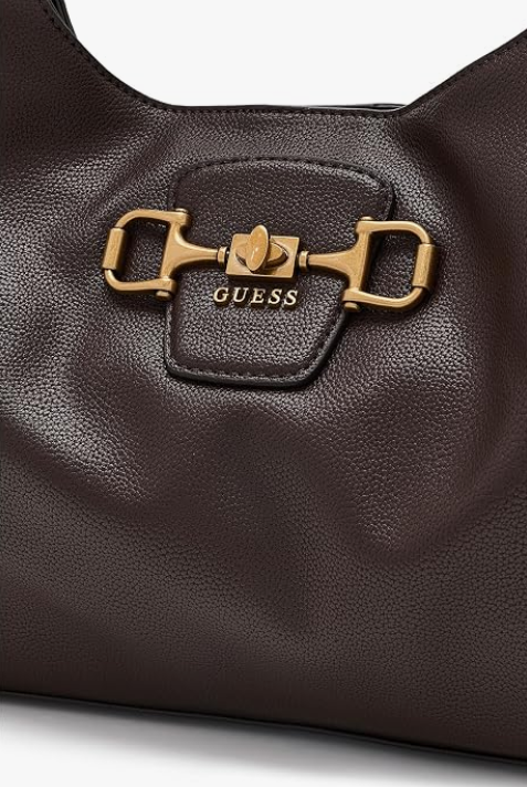 Borsa GUESS