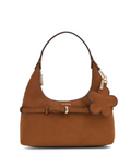Borsa GUESS