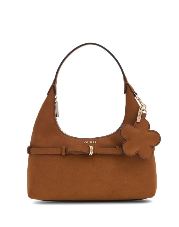 Borsa GUESS