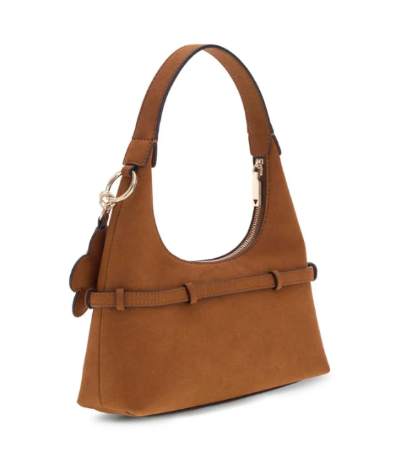 Borsa GUESS