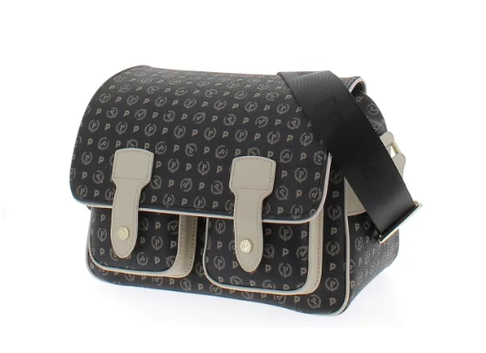 Borsa donna a tracolla POLLINI HERITAGE