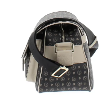 Borsa donna a tracolla POLLINI HERITAGE