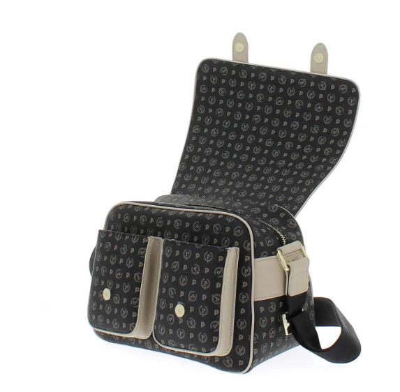 Borsa donna a tracolla POLLINI HERITAGE