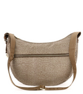 Borsa LUNA BAG BORBONESE
