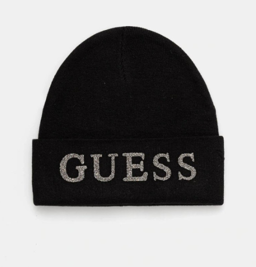 Cappellino GUESS