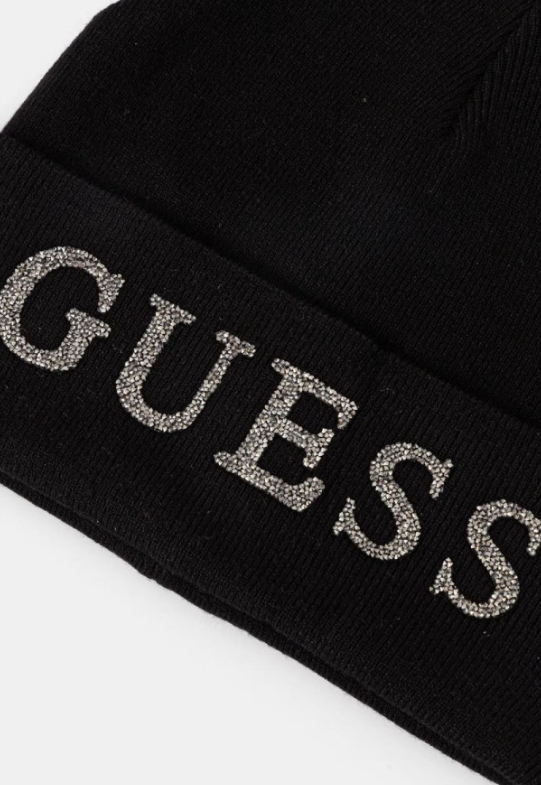 Cappellino GUESS
