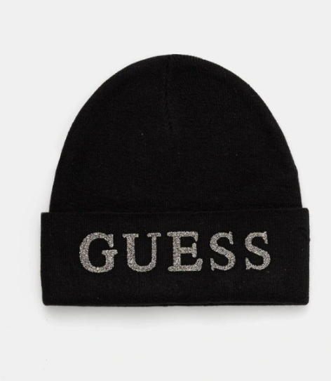 Cappellino GUESS