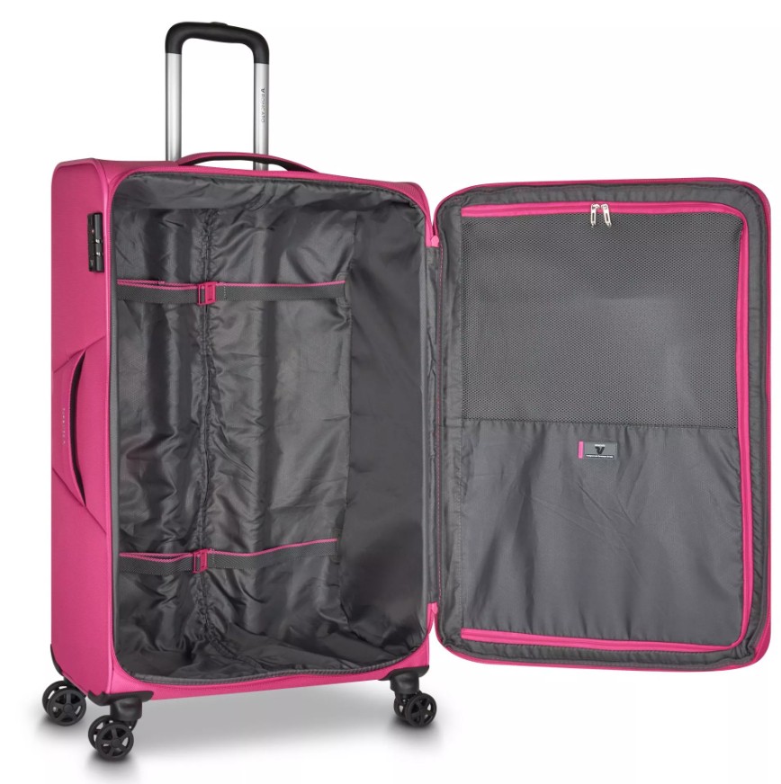 RONCATO TROLLEY GRANDE JAZZ 4.0 - immagine 2