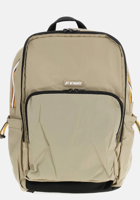 ZAINO K-WAY - immagine 5