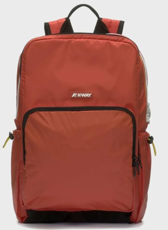 ZAINO K-WAY - immagine 6