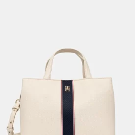 BORSA A MANO TOMMY HILFIGER