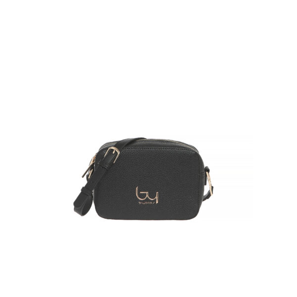 BYBLOS TRACOLLA