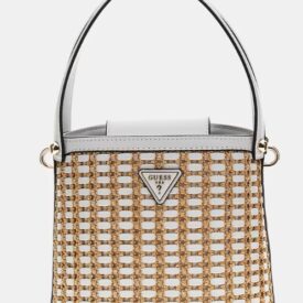 MINI SECCHIELLO GUESS