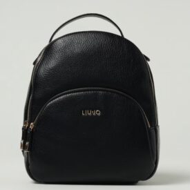 LIU°JO ZAINO