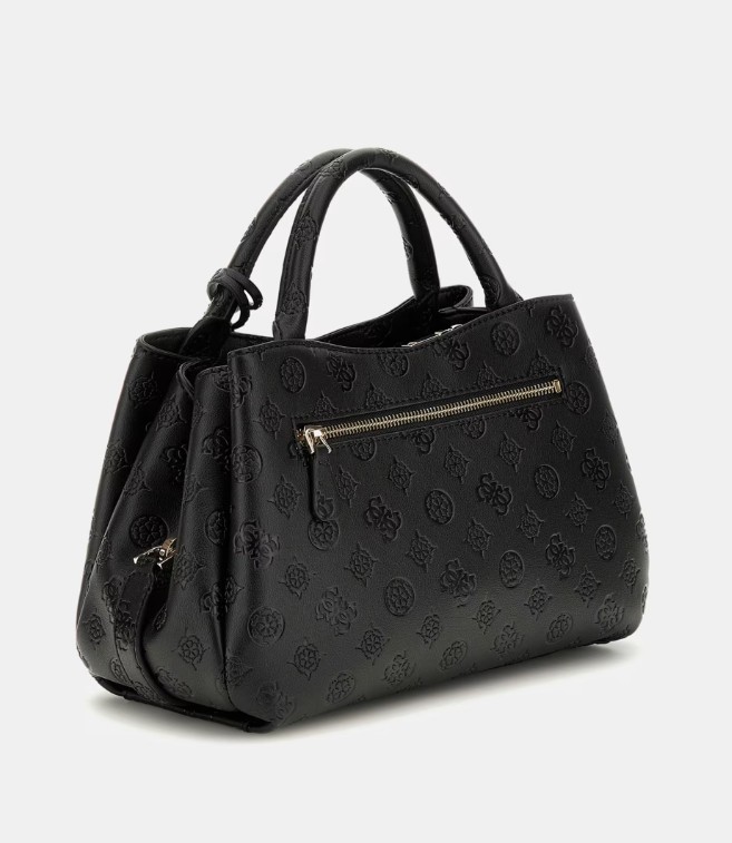 GUESS BORSA A MANO PHOEBE - immagine 5